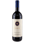 2021 Tenuta San Guido Sassicaia Bolgheri