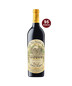 Far Niente Oakville Cabernet Sauvignon