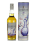 Glenkinchie The Floral Treasure 27 Year Old Special Release Single Malt