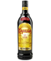 Kahlua Coffee Liqueur 1.75Ltr