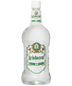 Aristocrat Gin (Large Format Bottle) 1.75L
