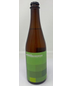 Solaris Beer & Blending Amai Saison