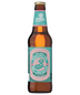 Brooklyn Brewery - Bel Air Sour (6 pack 12oz bottles)