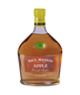 Paul Masson Apple - 750ml - World Wine Liquors
