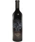 Levendi Cabernet Sauvignon "SWEETWATER" Napa Valley 750mL