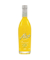Alize Pineapple Liqueur 750ml