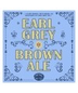Ardent Earl Grey Brown Ale