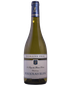 2019 Domaine Pral Beaujolais Blanc