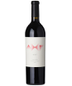 2019 AXR Cabernet Sauvignon 750ml