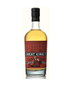 Compass Box Great King Street Glasgow Blend Blended Scotch Whisky 750ml