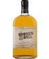 Broken Bell - Bourbon Whiskey (750ml)