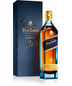 Johnnie Walker Blue Label - East Houston St. Wine & Spirits | Liquor Store & Alcohol Delivery, New York, NY