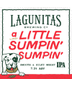 Lagunitas Brewing - Little Sumpin' Sumpin' IPA (19oz can)