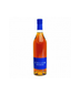 Stellum Bourbon Cask Strength Kentucky 750ml