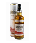 BenRiach 12 Years Old 750ml