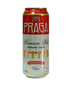 Praga Pilsner 12pk 12pk (12 pack 16oz cans)