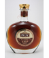 Noy Classic 10 Year Old Brandy 750ml