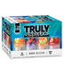 Truly - Unruly Mix Pack (12 pack 12oz cans)