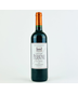 Chateau Pierbone Haut Medoc