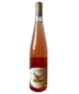 2023 Teutonic Wine Company - Rosé of Pinot Noir (750ml)