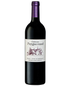 2019 Château Puygueraud - Côtes de Francs