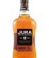 Jura Isle of Jura Single Malt Scotch Whisky 12 year old