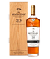 Compre The Macallan 30 años Sherry Oak Scotch | Tienda de licores de calidad