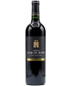 Tour de Segur Bordeaux Red Blend 750ml