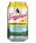 Leinenkugel Brewing Co - Leinenkugel's Summer Shandy (24 pack 12oz cans)