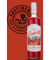 Abstinence - Blood Orange Non-Alcoholic Aperitif NV (750ml)