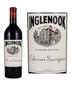 2016 Inglenook Napa Cabernet Rated 94JD