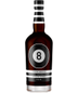 8 Ball Chocolate Whiskey"> <meta property="og:locale" content="en_US