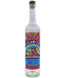 La Jicarita Pechuga Mezcal