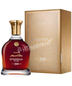 Ararat 30 yr Erebuni Brandy 750ml Armenian Brandy (special Order 1 Week)