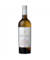 2013 Aile D'Argent - Bordeaux Blanc (750ml)