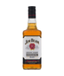 Jim Beam Kentucky Straight Bourbon - The Wine Authority