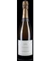 2016 Domaine les Monts Fournois (Alips & Bereche) - Cote OG Grand Cru Extra-Brut Blanc de Blancs Champagne (750ml)