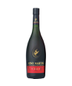 Remy Martin VSOP Cognac 750ml