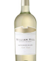 William Hill Sauvignon Blanc