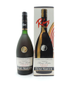 Remy Martin VSOP Limited Edition #2