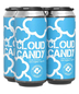 Mighty Squirrel Cloud Candy 16oz Cans