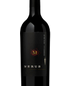 2014 Merus Cabernet Sauvignon