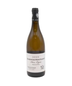 2020 Buisson Charles Montrachet 1er Cru Hors Ligne