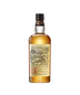 Edward & Mackie Founder Craigellachie 13 Year Old Speyside Single Malt Scotch Whiskey (750ml)