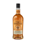 The Whistler Beekeepers Select Irish Whiskey And Honey Liqueur 750ml