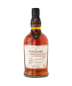 Foursquare Distillery - Indelible 11 Year Rum (750ml)