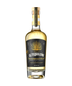 El Tequileno Tequila The Sassenach Select Double Wood