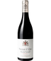 Domaine Yvon Clerget Volnay Clos du Verseuil