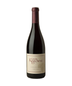 Kosta Browne Anderson Valley Pinot Noir Rated 94WE