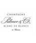 Champagne Palmer & Co Champagne Brut Blanc De Blancs 750ml
